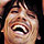Avatar utente