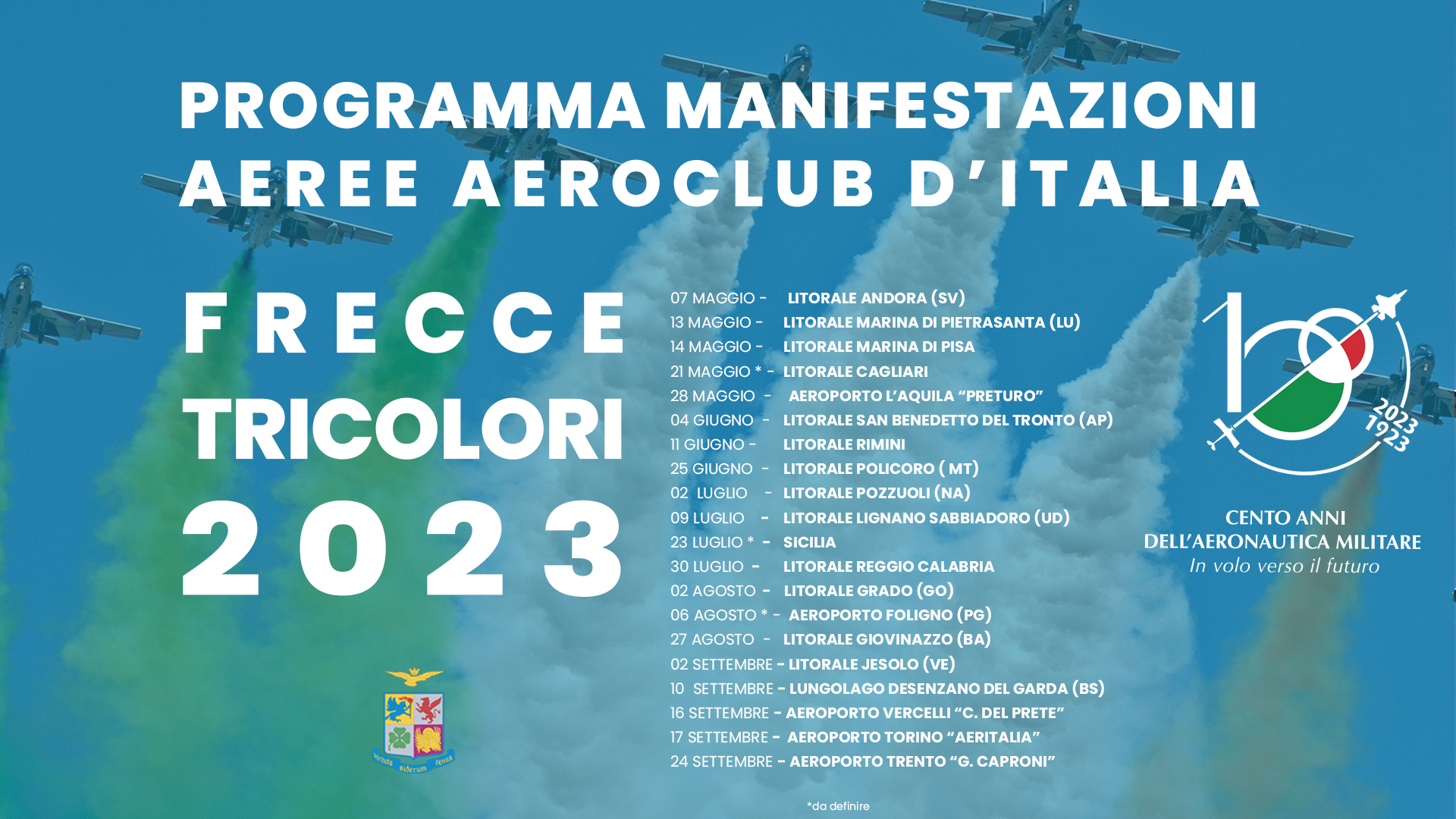 Programma Frecce Tricolori 2023.jpg