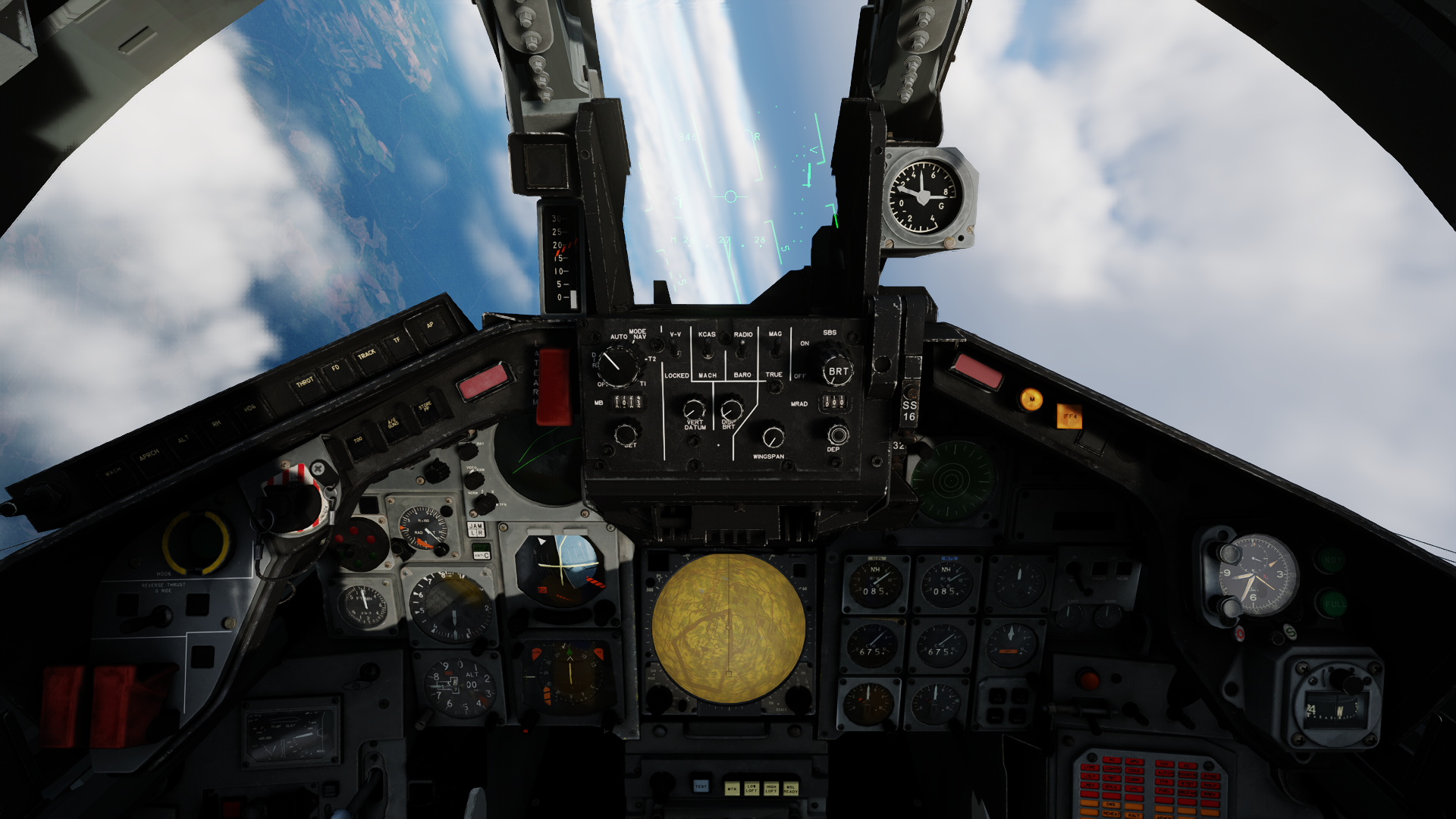 Digital_Combat_Simulator_Black_Shark_Screenshot_2026.10.04_-_00.03.34.47.png