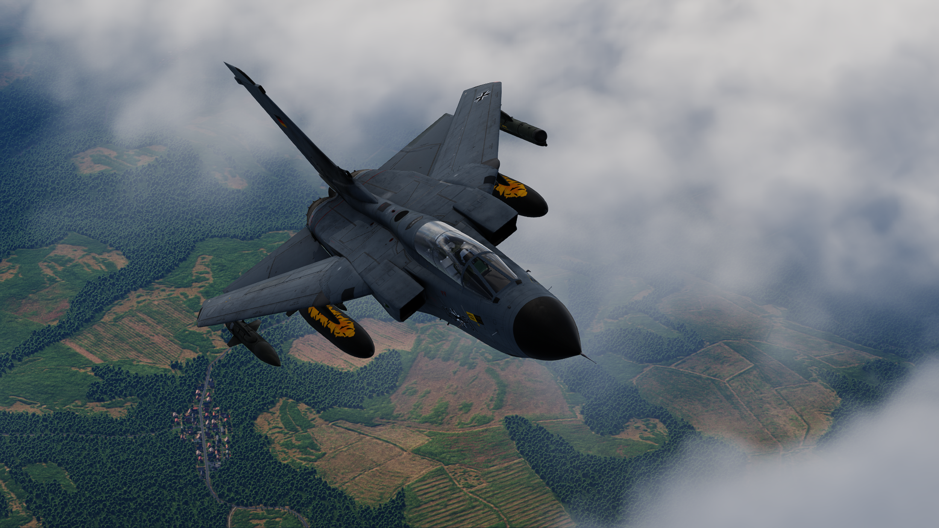 Digital_Combat_Simulator_Black_Shark_Screenshot_2026.09.27_-_01.31.16.24.png