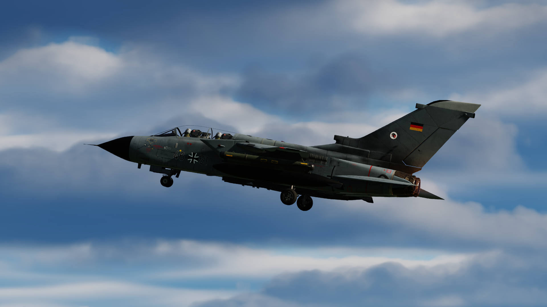 Digital_Combat_Simulator_Black_Shark_Screenshot_2026.09.27_-_01.23.56.70.png