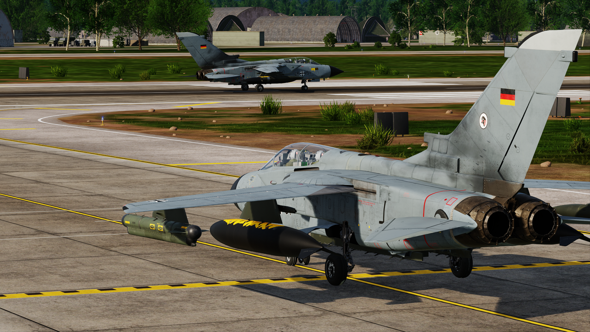 Digital_Combat_Simulator_Black_Shark_Screenshot_2026.09.27_-_19.31.18.97.png