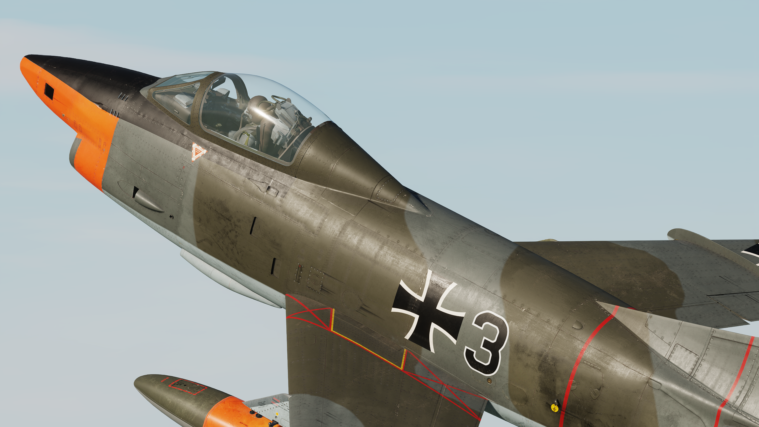 Screen_261019_141433.png