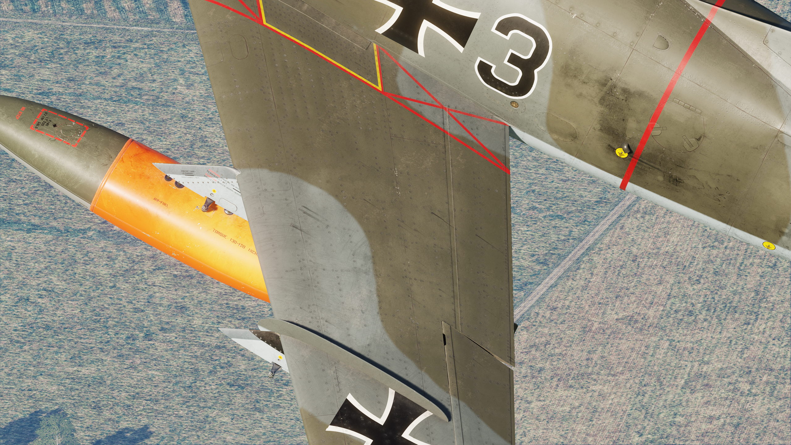 Screen_261019_141354.png