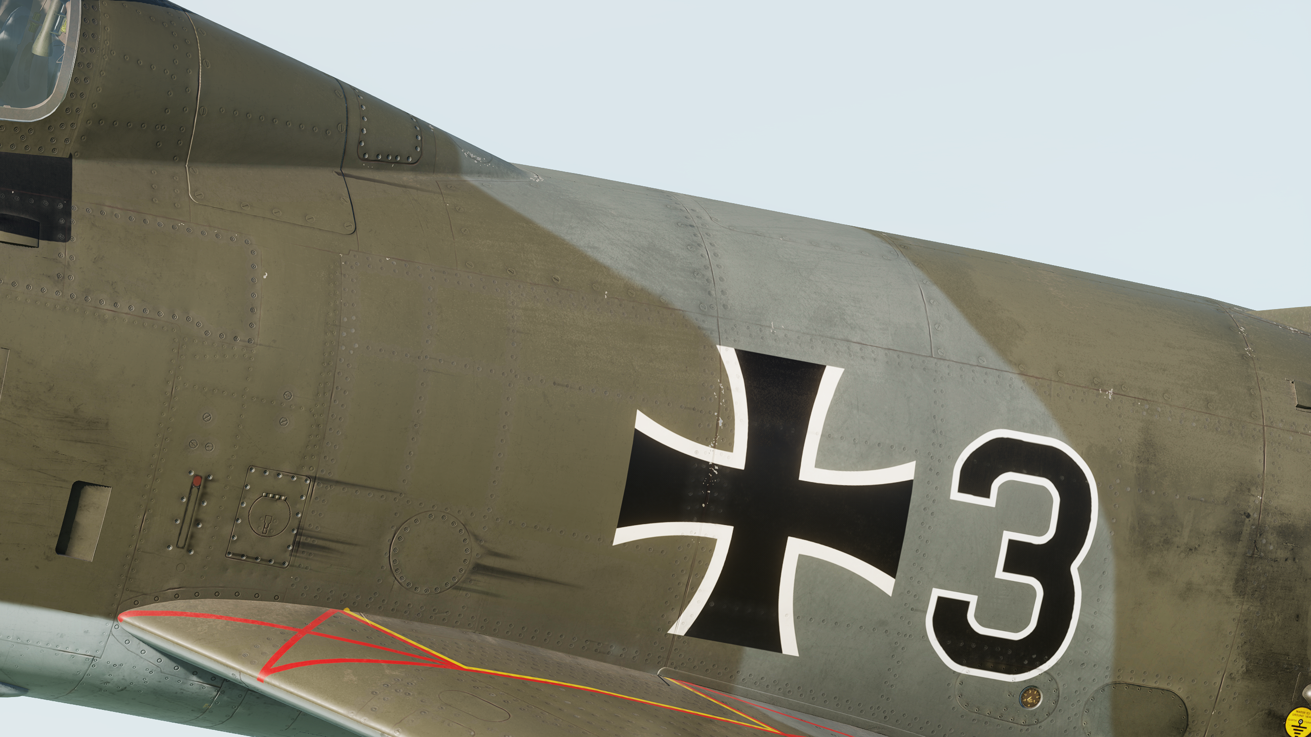 Screen_261019_141528.png