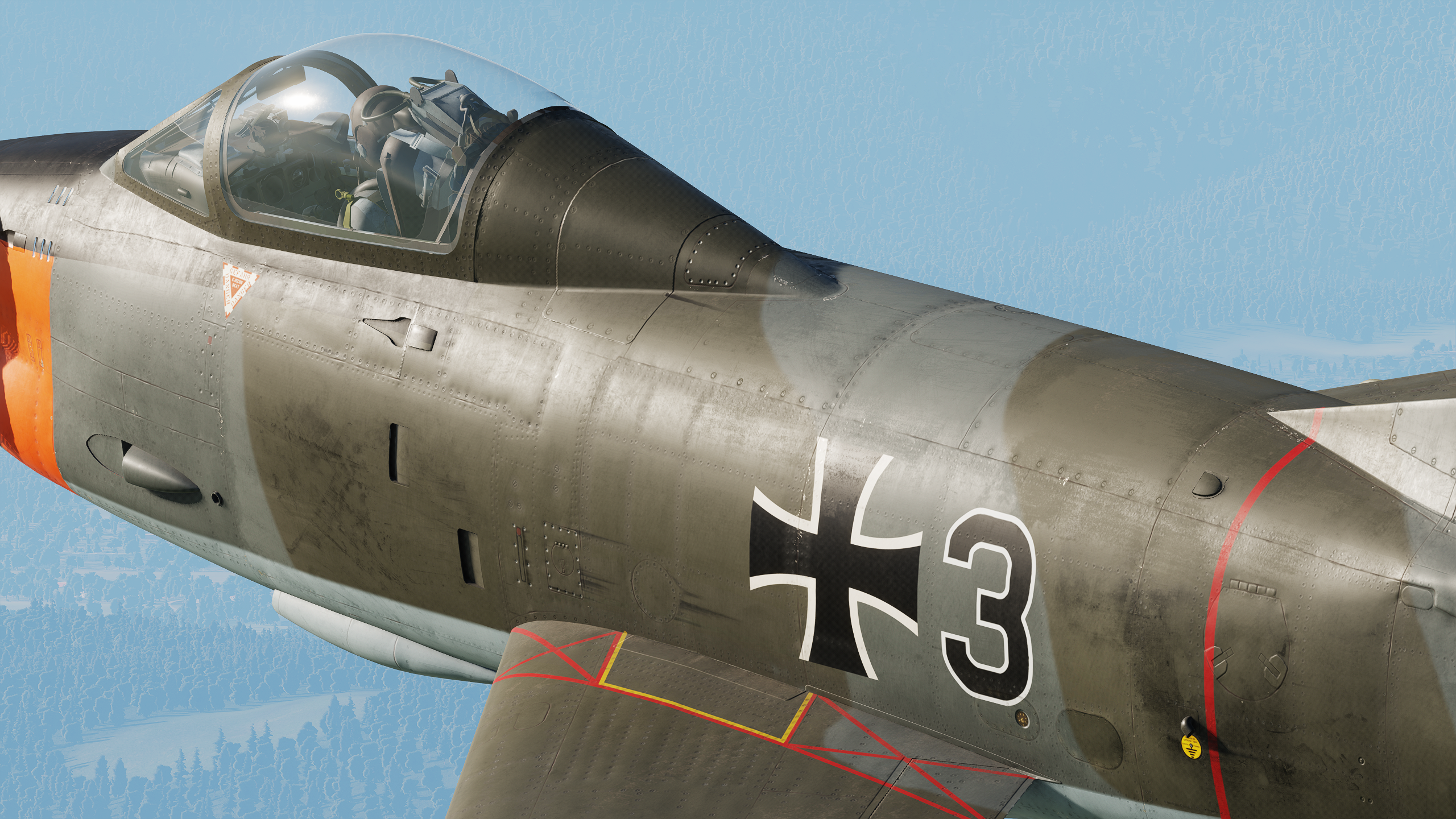 Screen_261019_141509.png
