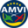 www.amvi.it