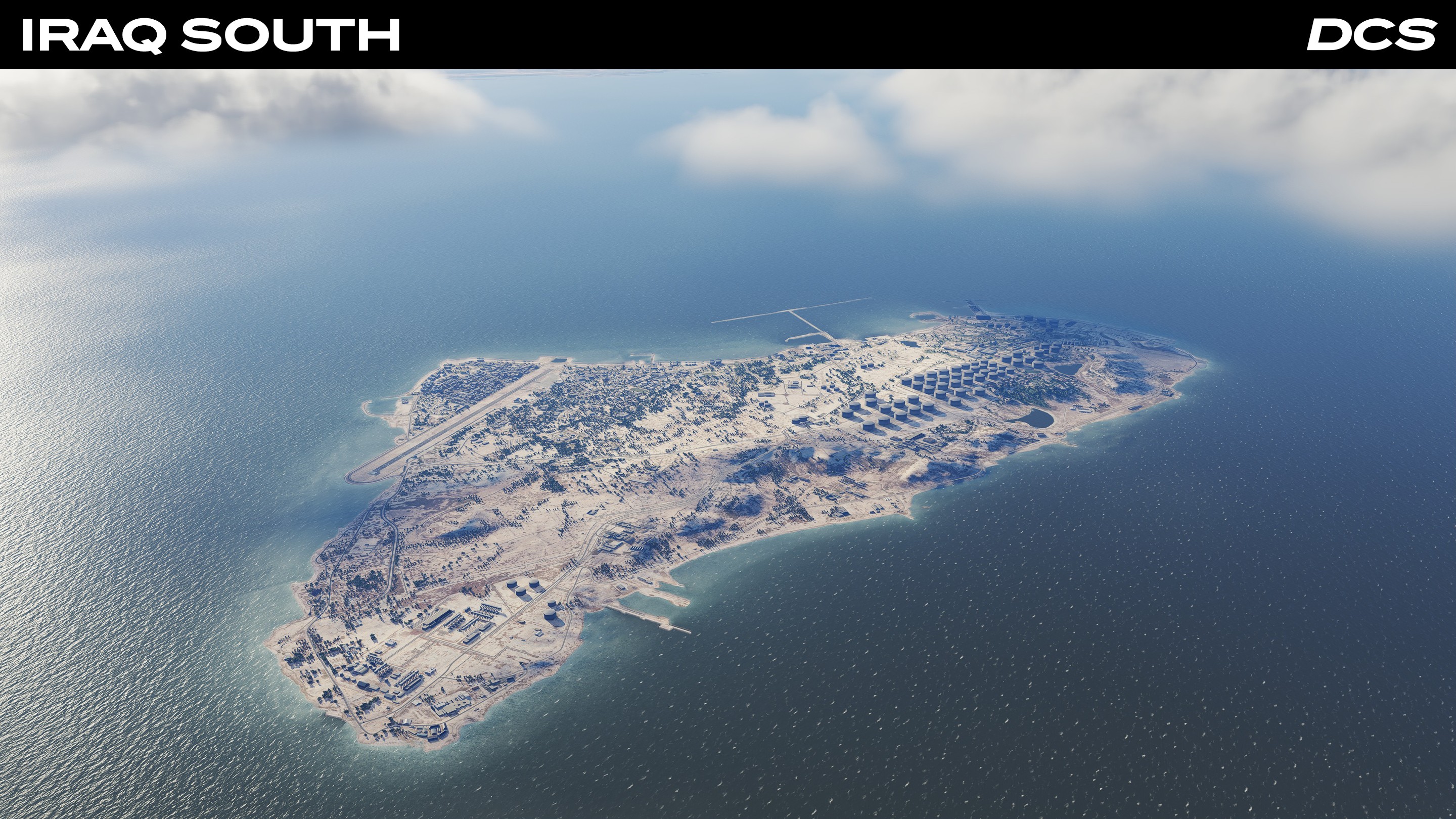 DCS WORLD NEWSLETTER 09.10.2026
