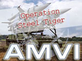 Operation Steel Tiger