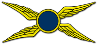 distintivo grifo