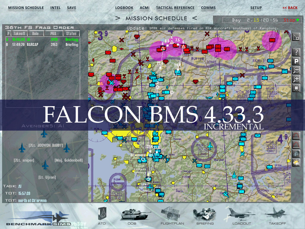 Falcon_BMS_4.33_U3_Incremental.exe