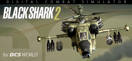 DCS: Ka-50 Black Shark Manual (Italiano)