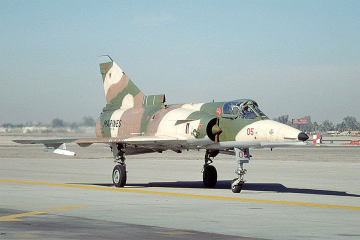 kfir