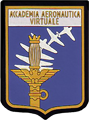 Accademia Aeronautica Virtuale
