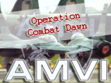 Operation COMBAT DAWN