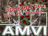 Snakebite 510th FS 
