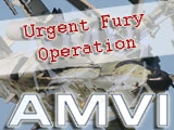 Exercise Urgent Fury