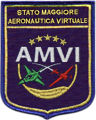 AMVI