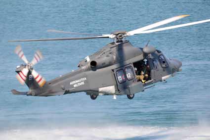 hh139