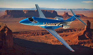 pilatus