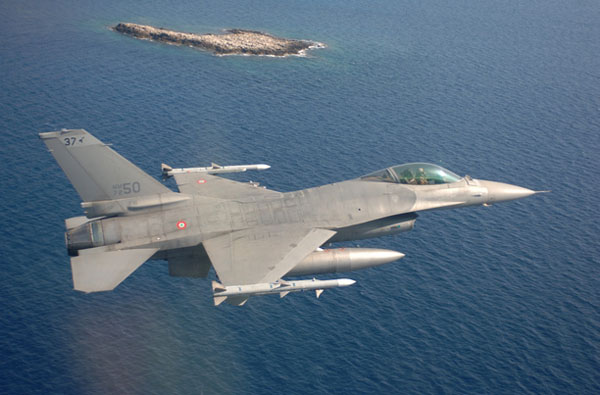 F-16-37-Stormo-Aeronautica-Militare