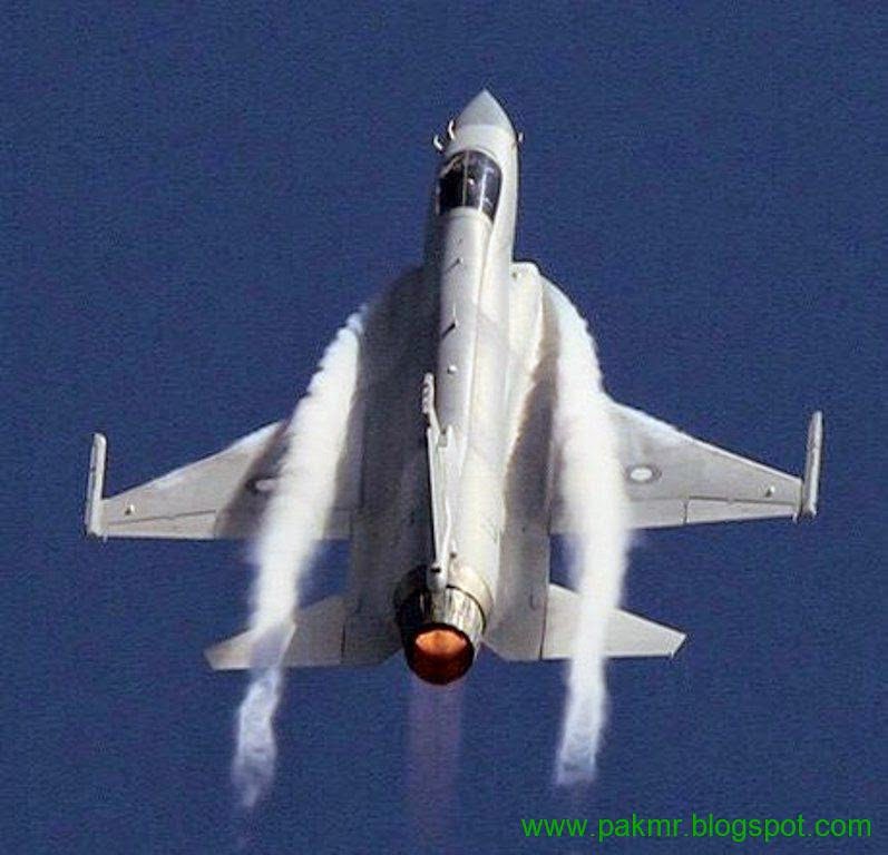 JF-17