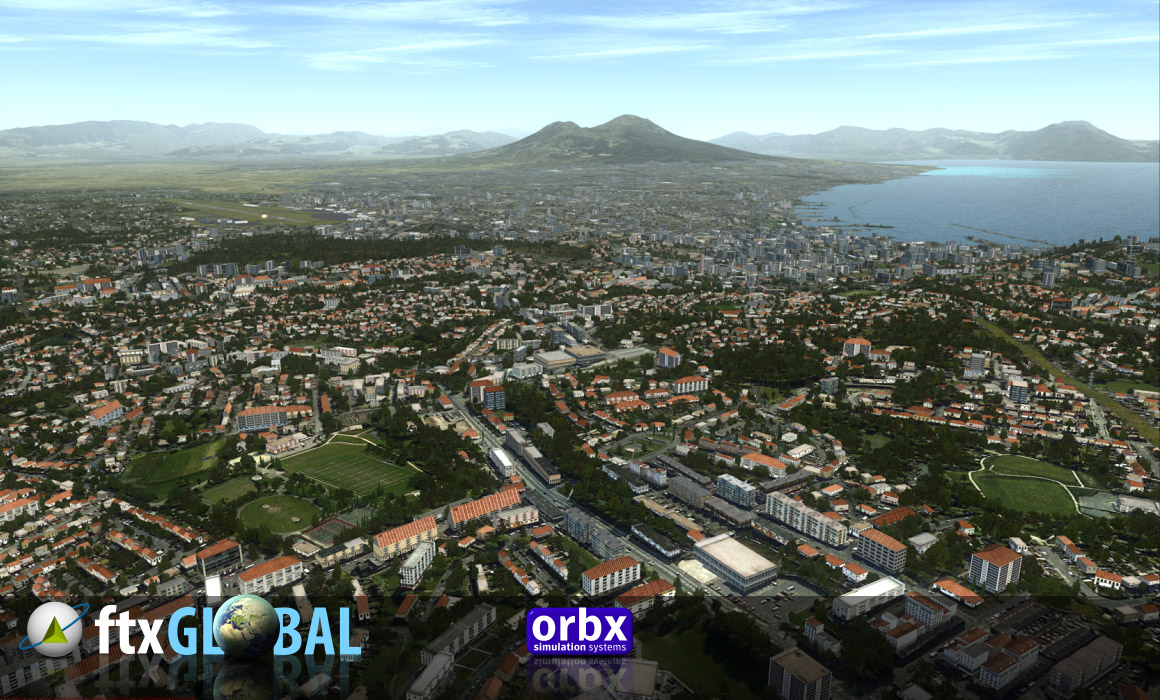 orbx