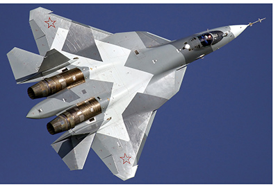 T-50
