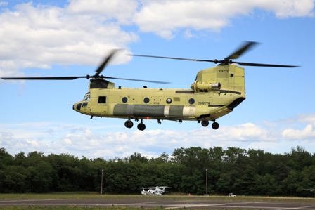 aw ich47f