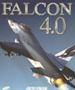Falcon4.0