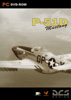 DCS Mustang P-51D