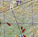 AMVI Commando Sling Operation